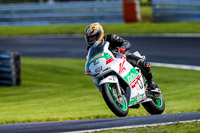 PJ-Motorsport-2019;anglesey;brands-hatch;cadwell-park;croft;donington-park;enduro-digital-images;event-digital-images;eventdigitalimages;mallory;no-limits;oulton-park;peter-wileman-photography;racing-digital-images;silverstone;snetterton;trackday-digital-images;trackday-photos;vmcc-banbury-run;welsh-2-day-enduro
